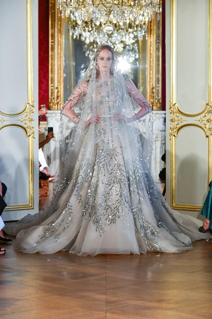 Steven Khalil