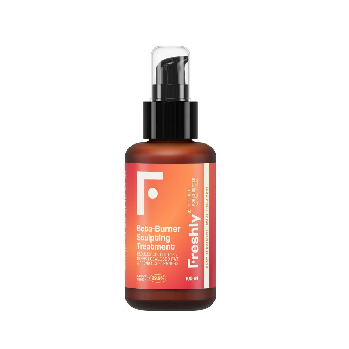 Libre de parabenos, siliconas y alcohol, es ideal para quienes buscan una alternativa natural y efectiva.