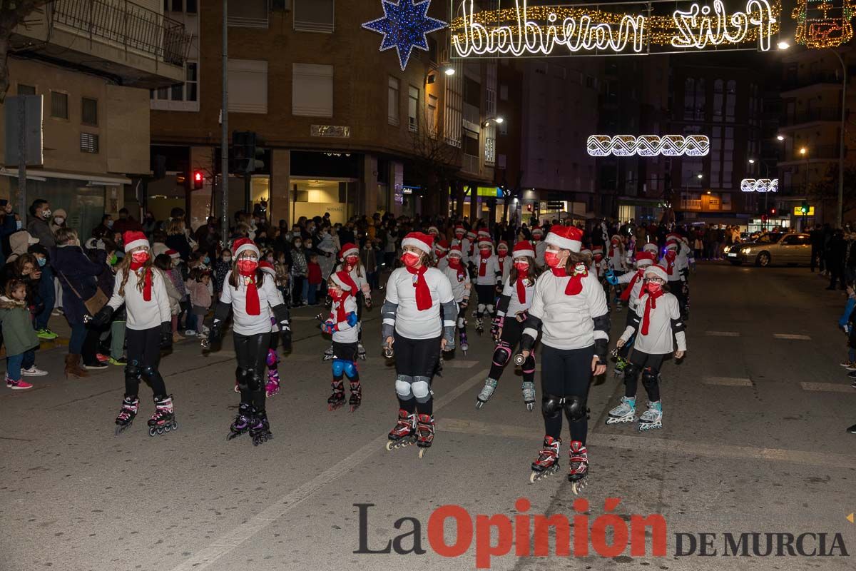 Desfile Papá Noel en Caravaca004.jpg