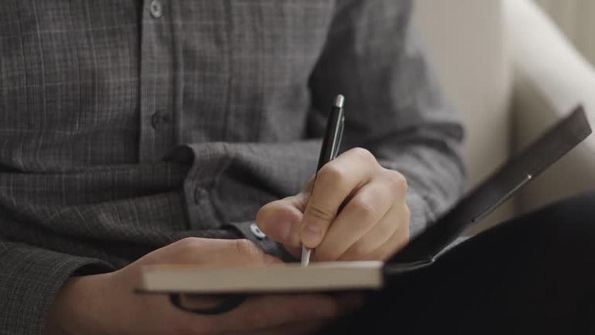 En lugar de pedir el libro de reclamaciones me abrazaron y besaron de corazón.