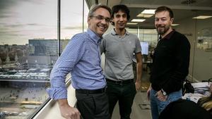 zentauroepp41538075 world sending worldsending ignasi vilajosana180109174936 zentauroepp41538075 world sending worldsending ignasi vilajosana180109174936