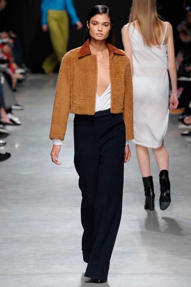 Guy Laroche