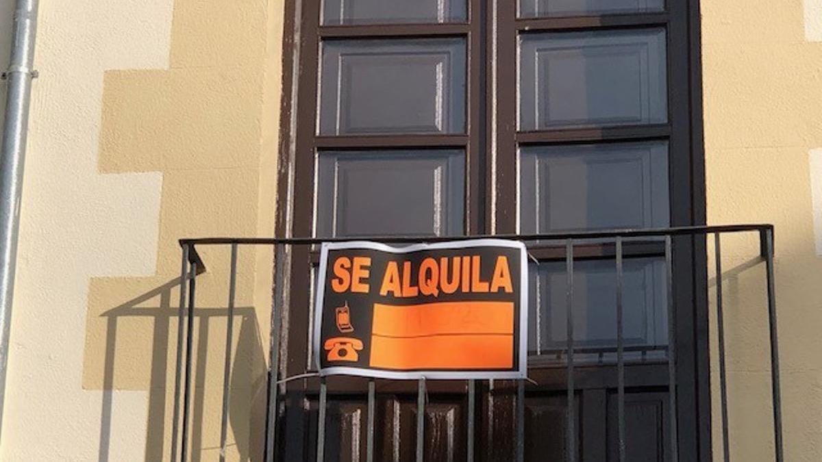 Cómo declarar tus ingresos por alquiler en la renta y evitar multas de Hacienda