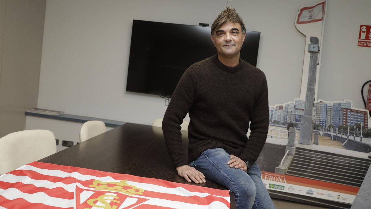 Sergio Pérez.
