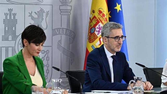 Hisenda prepara un càstig fiscal als propietaris que apugin els preus del lloguer