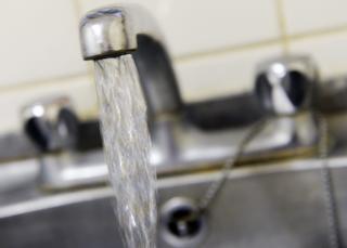Lidl se supera en ventas con su grifo que calienta el agua sin usar gas
