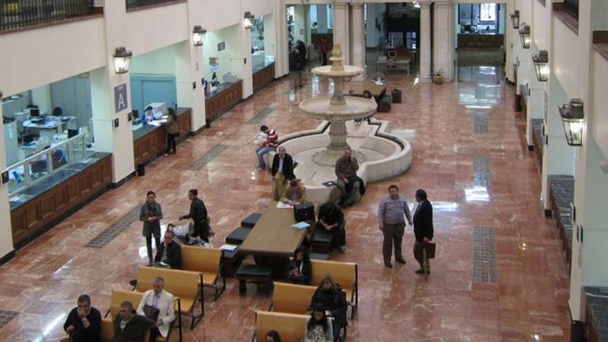 La recaudación por el Impuesto de la Renta se dispara en Andalucía: mil millones y 120.000 contribuyentes más