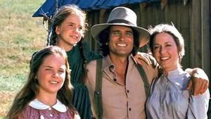 Les ombres d’un clàssic popular