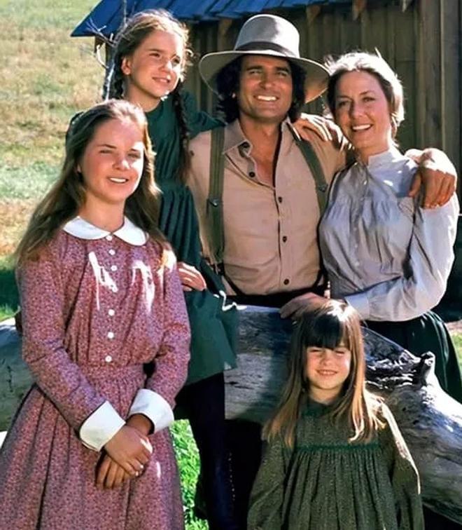 Les ombres d’un clàssic popular