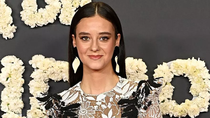 Victoria de Marichalar cumple 25 años