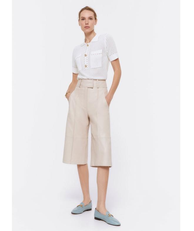 Bermudas
