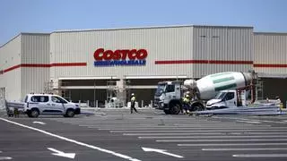Abre Costco en Zaragoza: qué se compra, horario de apertura y cómo hacerse socio