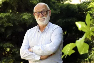 “Este Día é tamén de homenaxe ao exilio galego en México”