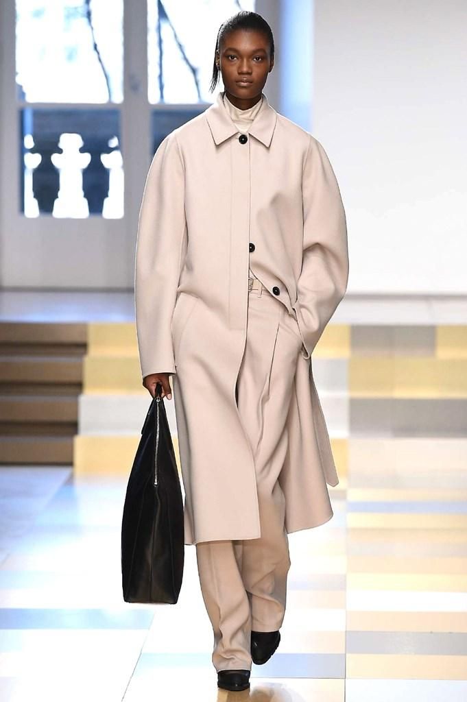 Jil Sander