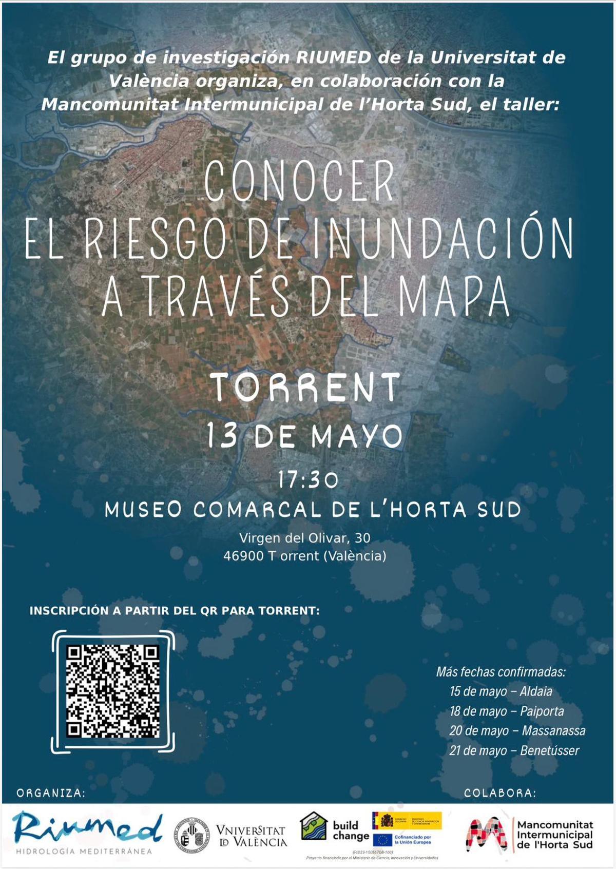 Cartel.