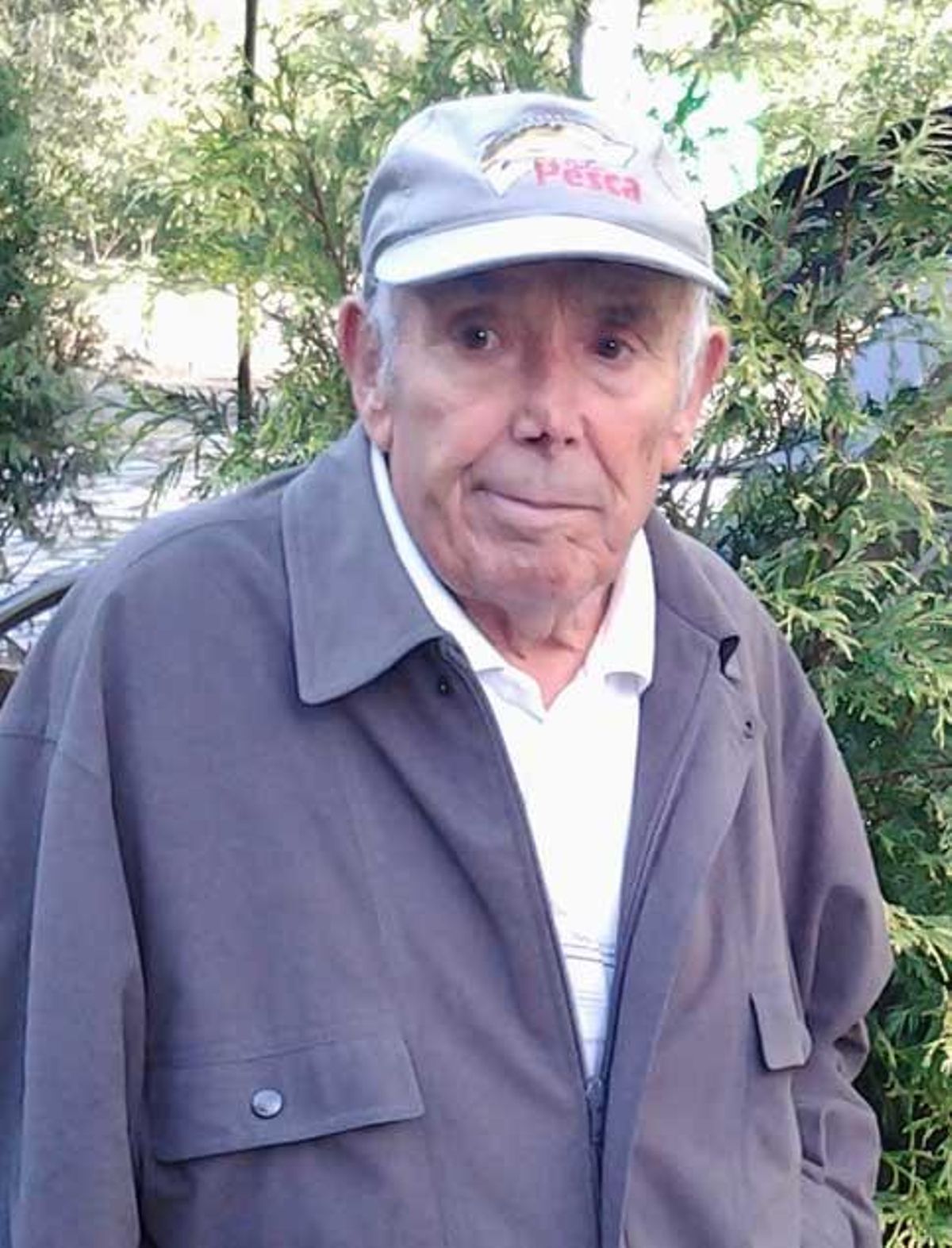 Vicenç Navarro: "La guerra no ha terminado, controlan España los hijos de los vencedores"