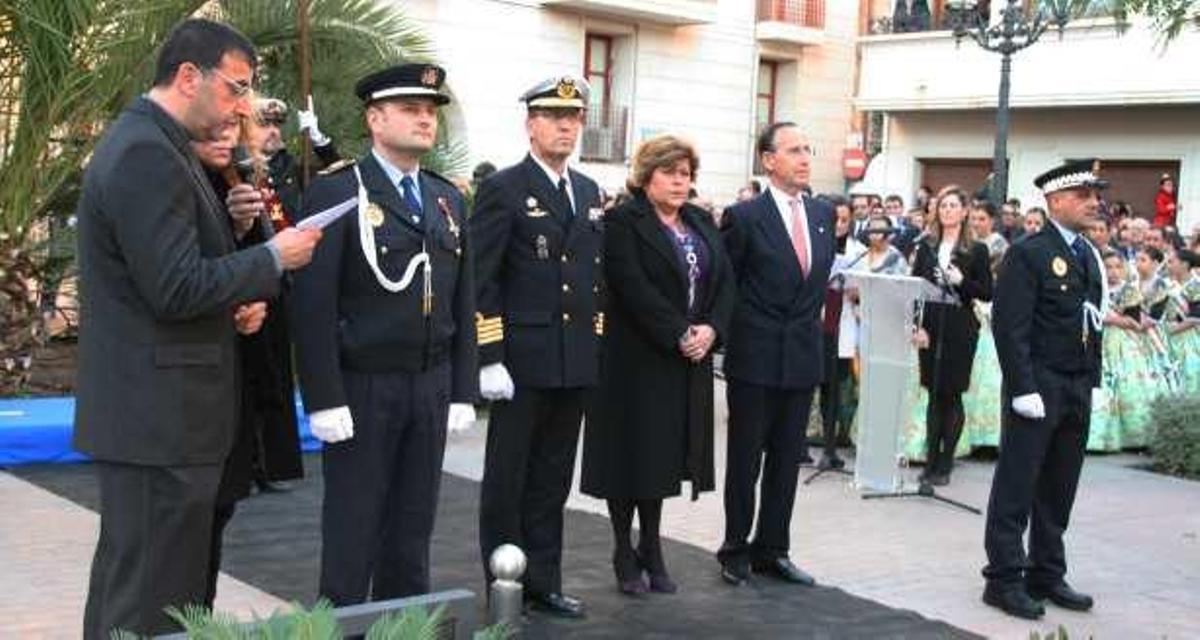 300 años del "sabio español"