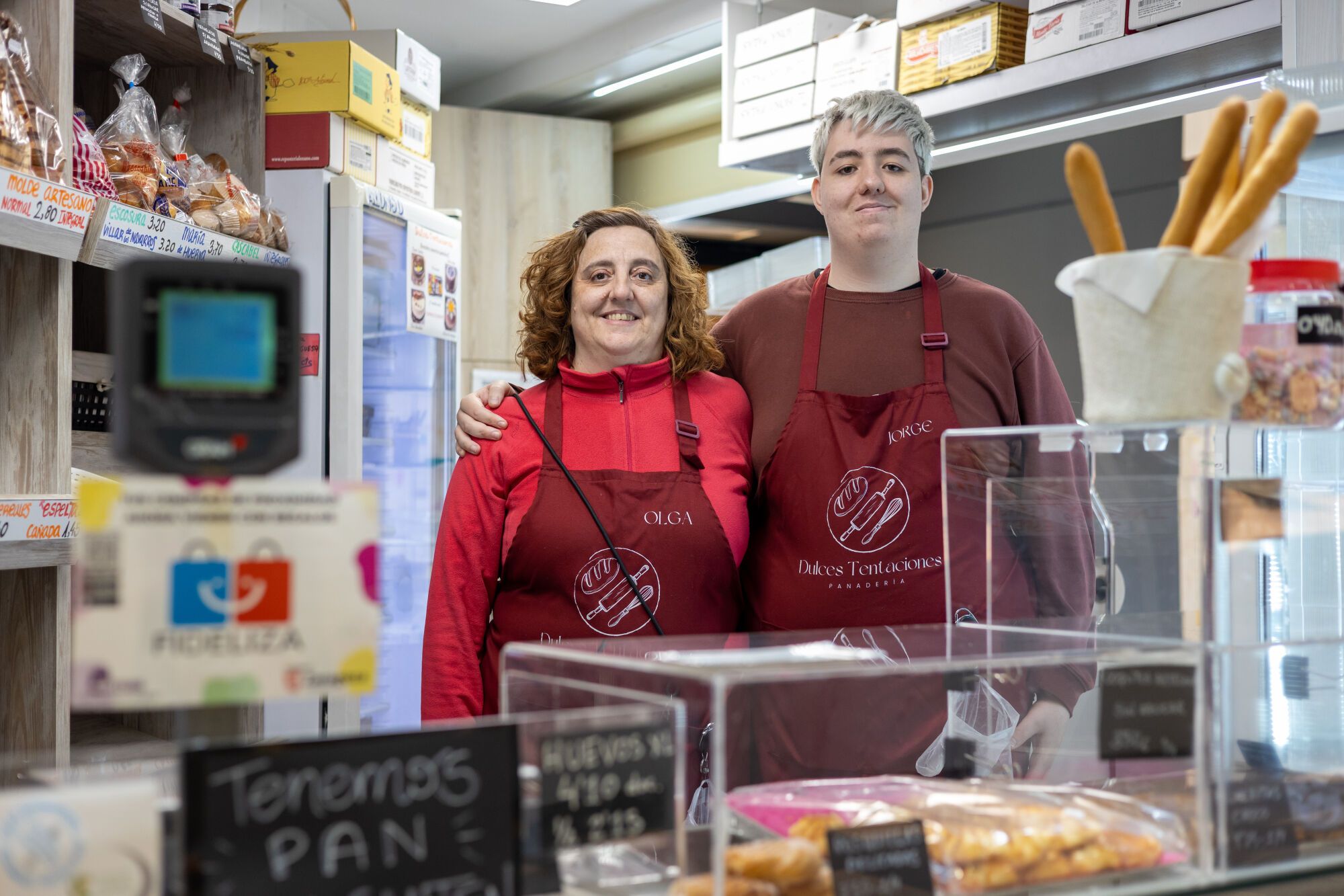EN IMÁGENES | Pleno del Ayuntamiento de Zaragoza