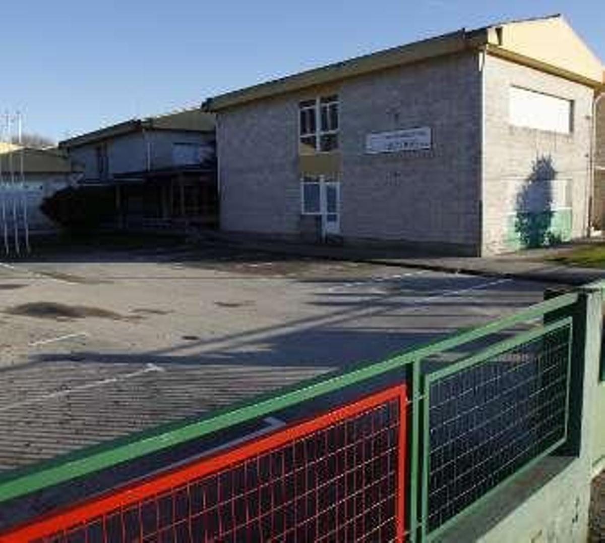 Avelaíña, Novos Aires, CEIP Carlos Casares y Escuelas Val Miñor, premios Nigrán 2015