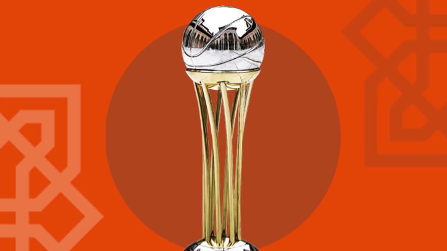 Especial Copa del rei 2022