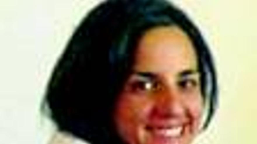 Al Qaeda se desvincula del rapto de la cooperante Ainhoa Fernández
