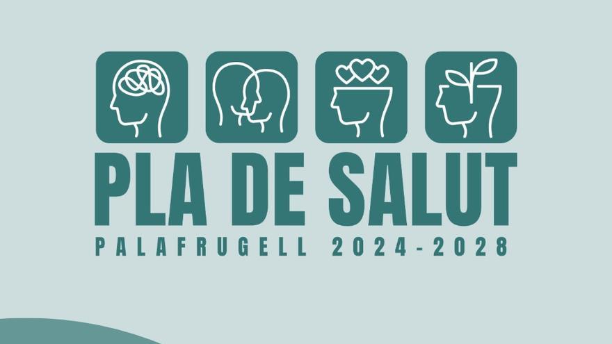 Palafrugell aprova un Pla de Salut que inclou accions per millorar el benestar i la qualitat de vida