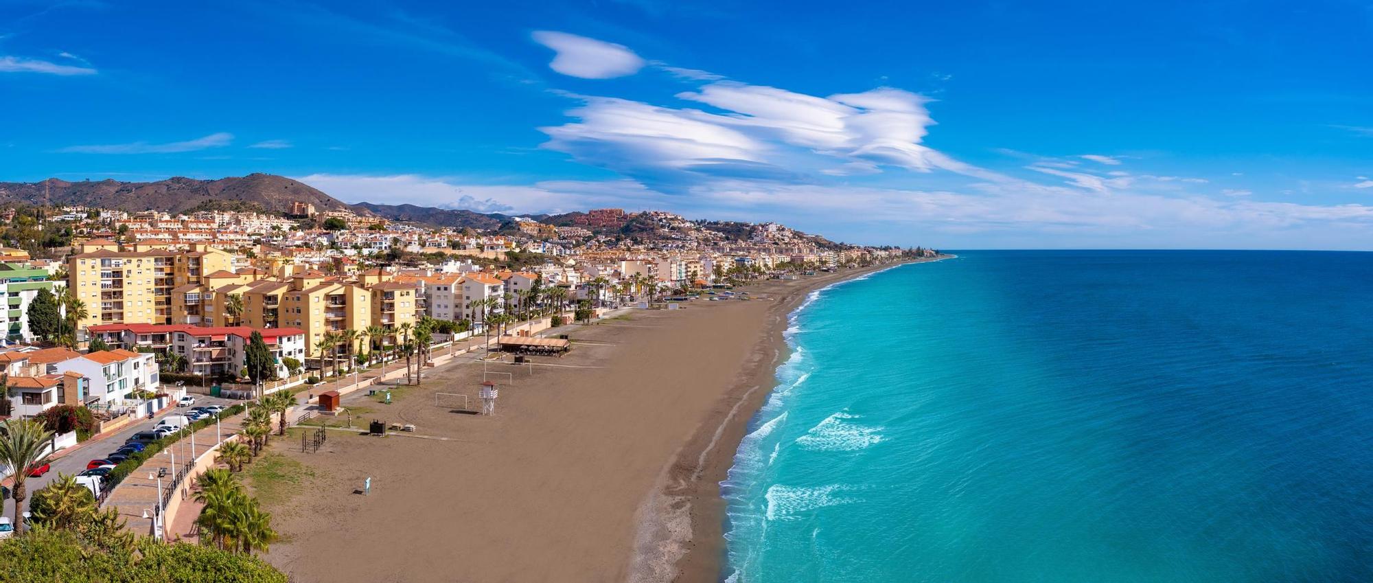 Este pueblo tiene la villa romana mejor conservada de España