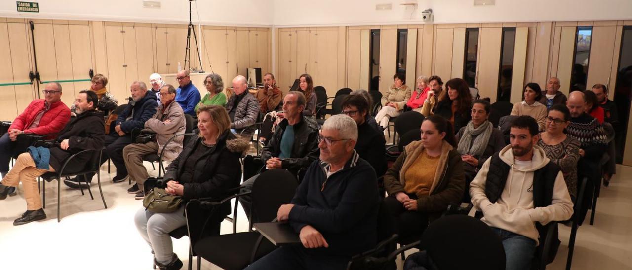 Formentera duplica la tasa de entrada para vehículos - Diario de Ibiza