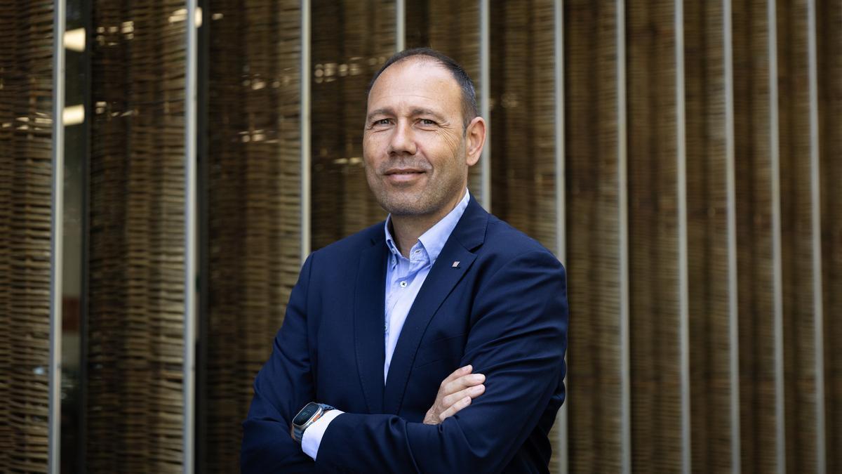 Catalunya puede superar los 120 millones de impacto económico con el Tour