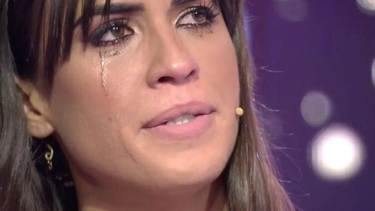 Sofía Suescun.