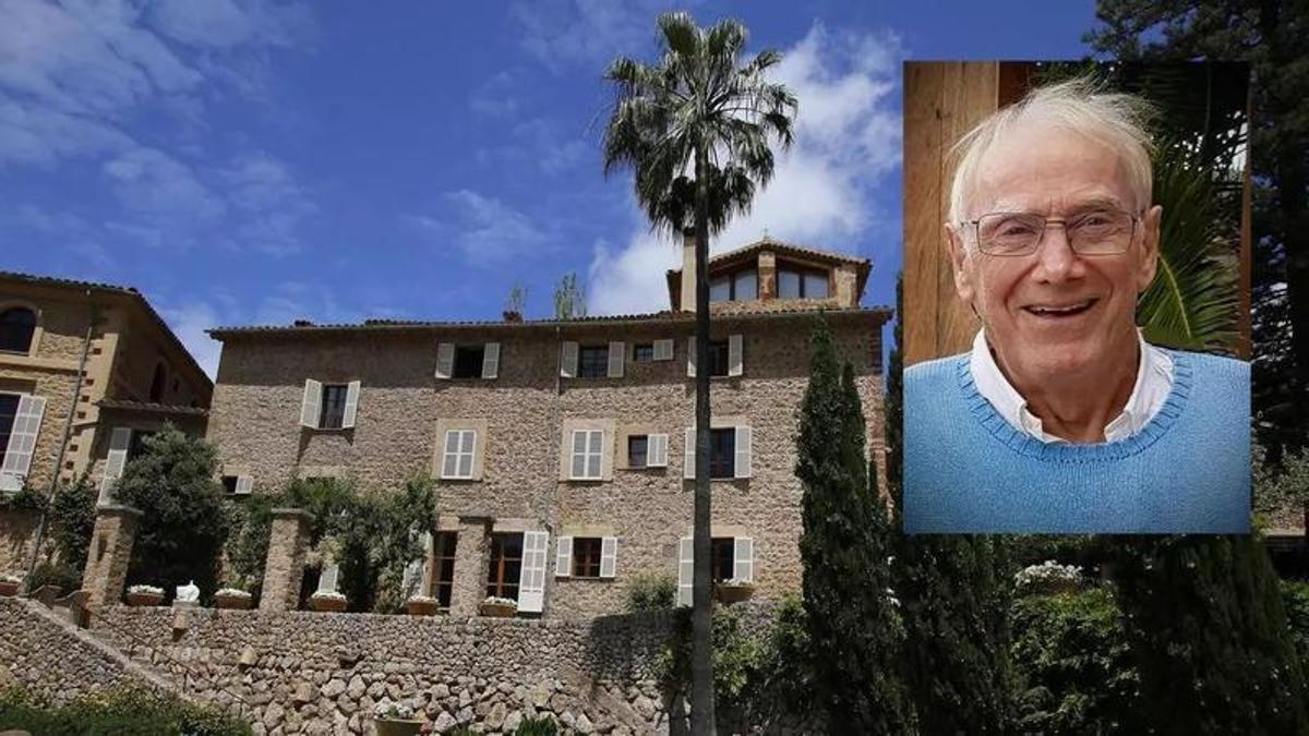 Er-war-der-Gr-nder-des-Hotels-La-Residencia-in-Dei-Architekt-Axel-Dieter-Ball-ist-tot