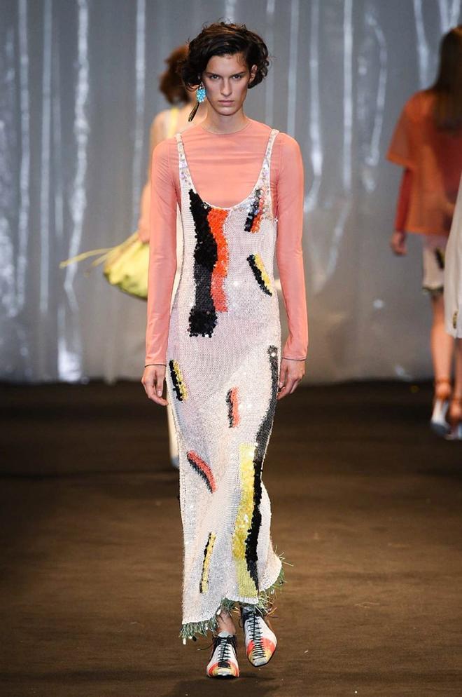 Acne Studios