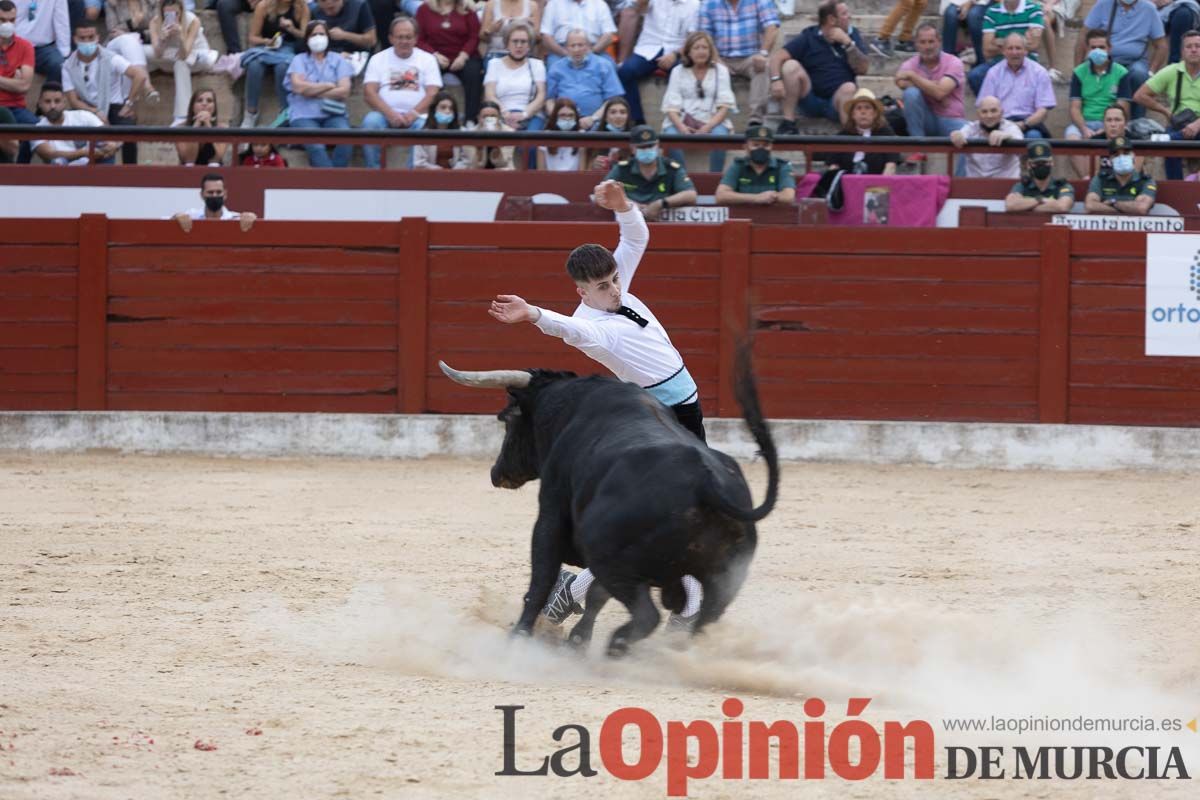 Recortadores_Caravaca060.jpg