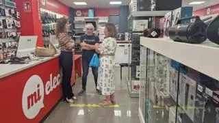 'Volveremos' mueve en ventas 13,5 millones su primer día
