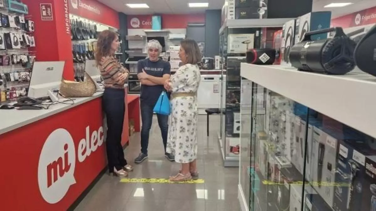 'Volveremos' mueve en ventas 13,5 millones su primer día