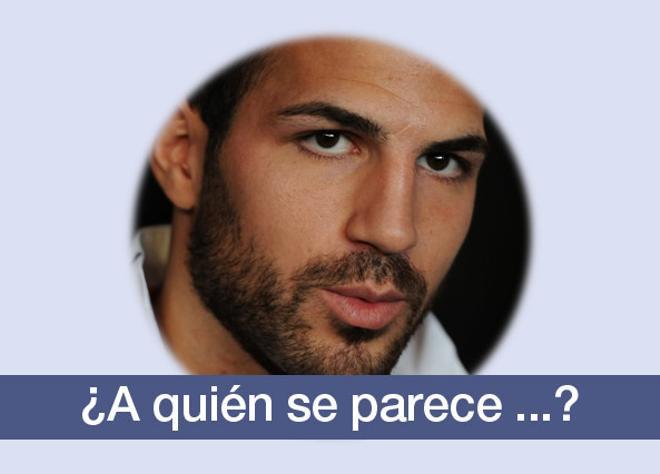 cesc