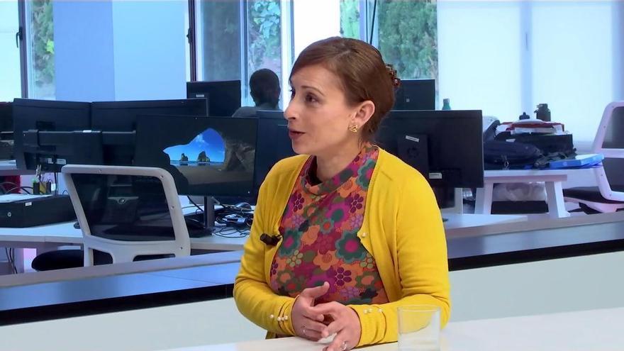 “La III Jornadas Gastronómicas Sabor a Elda cuentan con 25 establecimientos”