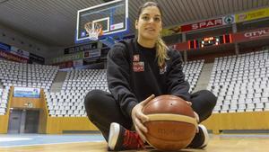 zentauroepp52613121 xargall200304141251