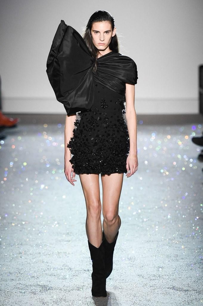 Giambattista Valli