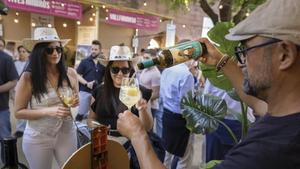 Vinàriament Barcelona 2025