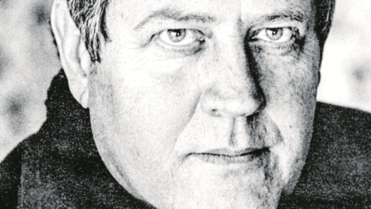 Hugo Pratt