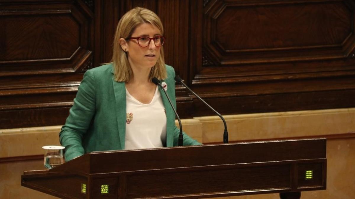 jregue44156661 la consellera de la presid ncia elsa artadi aquest dijous 180705104540