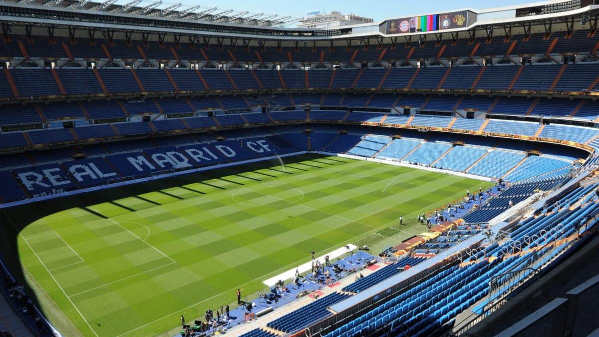 el-gran-bernabeu