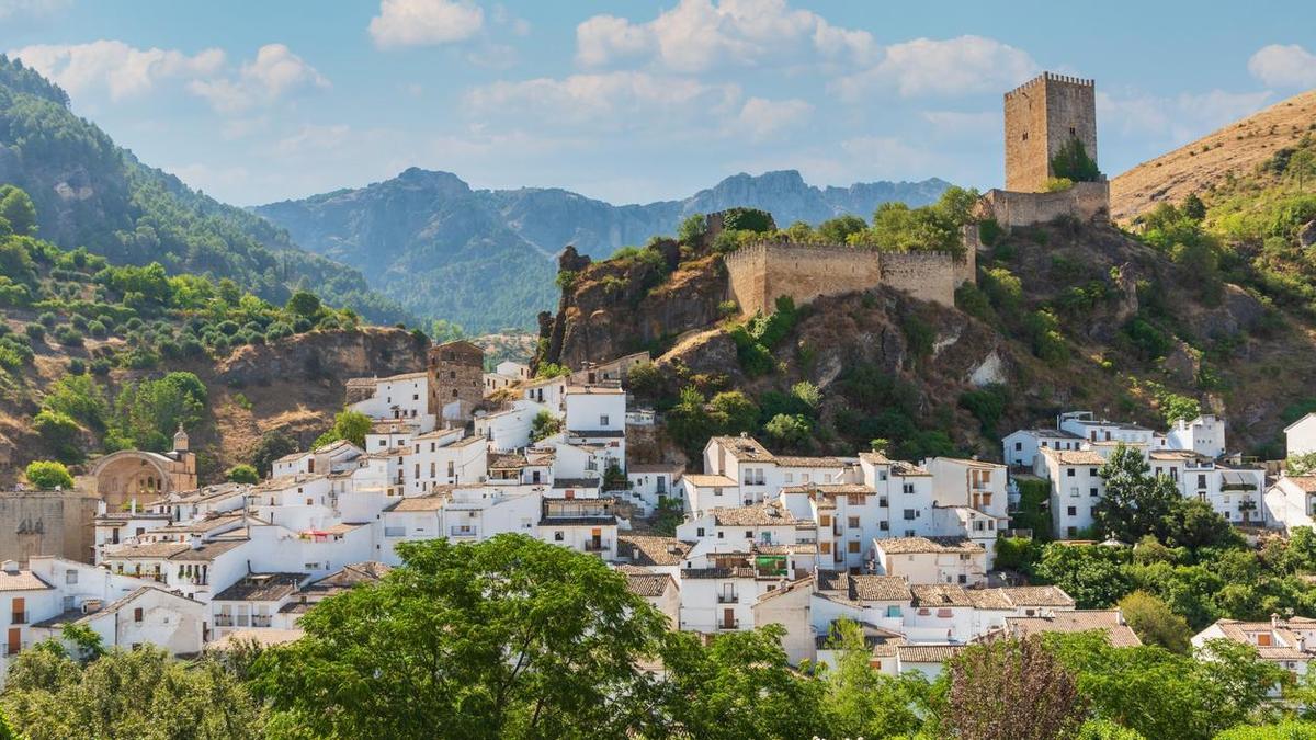 Este precioso pueblo español es reconocido por ser uno de los más acogedores... ¡del mundo!