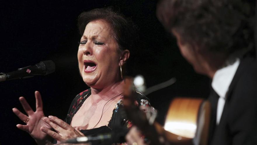 Diez espectáculos de la Bienal 2026 que se agotarán pronto: ya a la venta las entradas