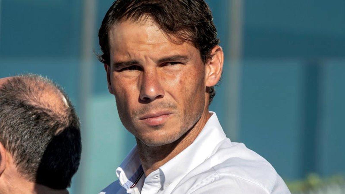 rafa-nadal