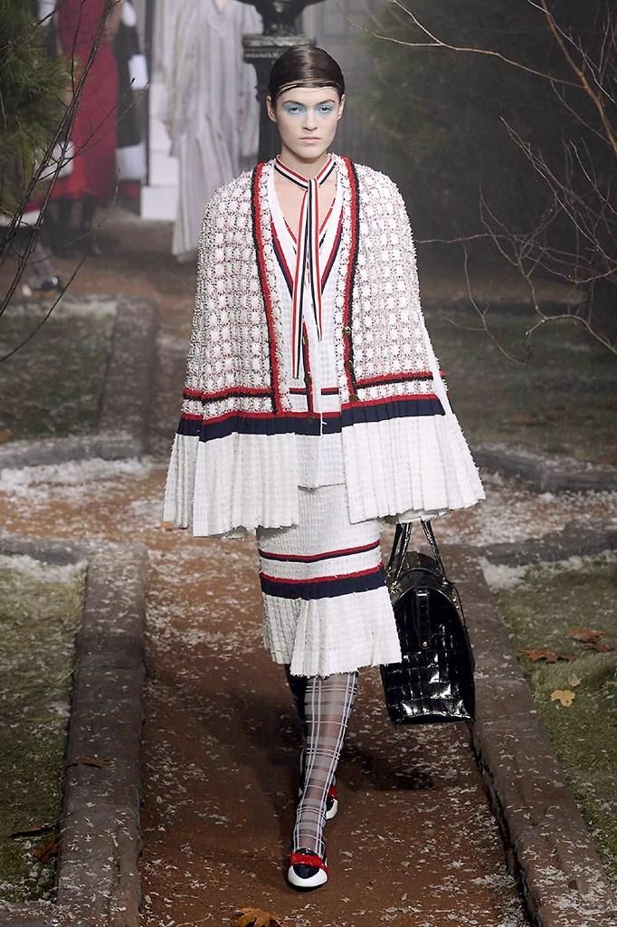 Thom Browne