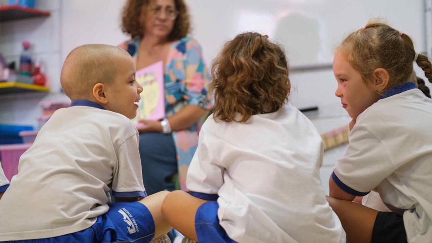 Ayuda de la Seguridad Social para las familias: así puedes pedir los 115 euros mensuales por hijo en 2024