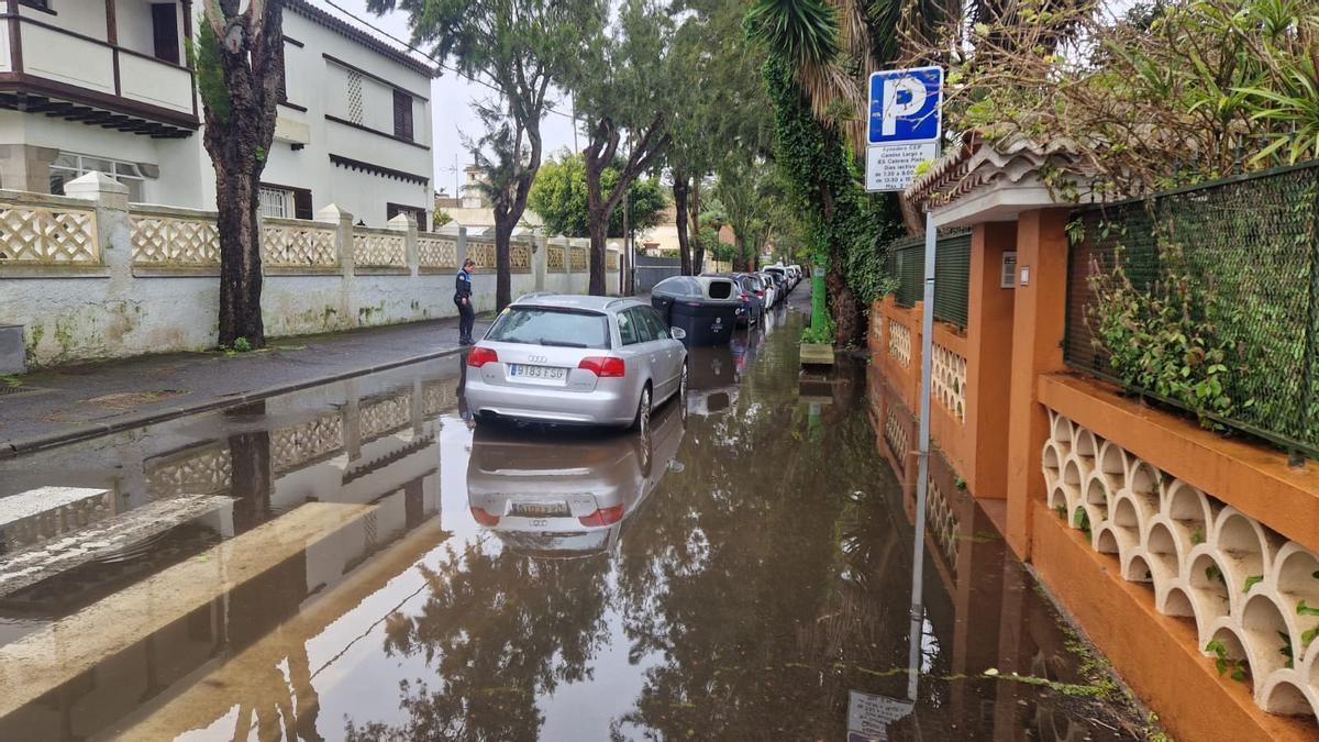 El Consistorio decreta el cierre de instalaciones municipales y la suspensión de actos públicos.
