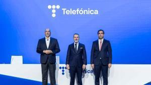 L’any de la veritat